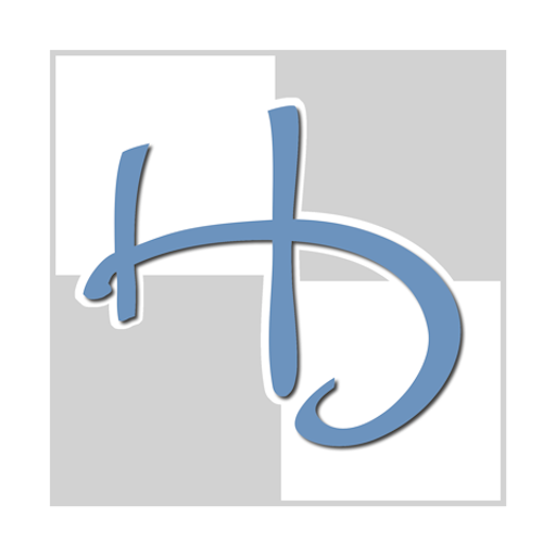 Habashy Designs Inc.